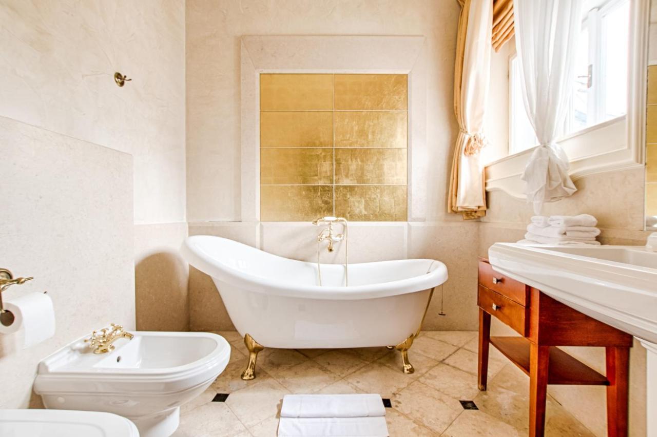 Stramberk Spa ภายนอก รูปภาพ